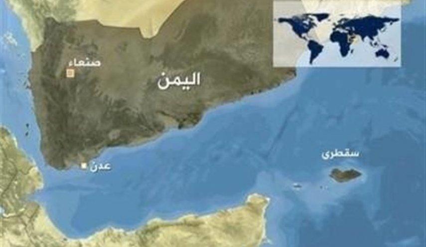 پایگاه جدید نظامی عربستان در جزیره سقطری/ هشدار درباره نقض حقوق بشر در جنوب یمن