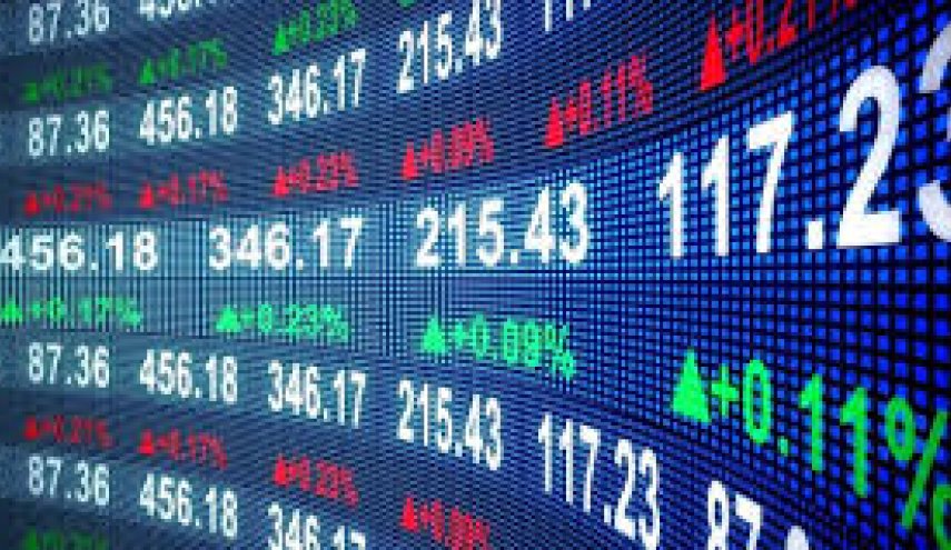 صعود الأسهم الأوروبية متأثرة بالانتخابات الأمريكية
