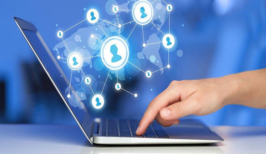 كيف نحافظ على سرية بياناتنا أثناء استخدام الإنترنت؟
