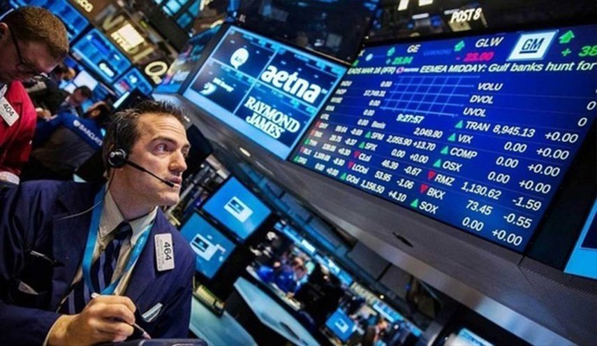  167 مليارديرا يكسبون نحو 57 مليار دولار.. بسبب الانتخابات الأمريكية