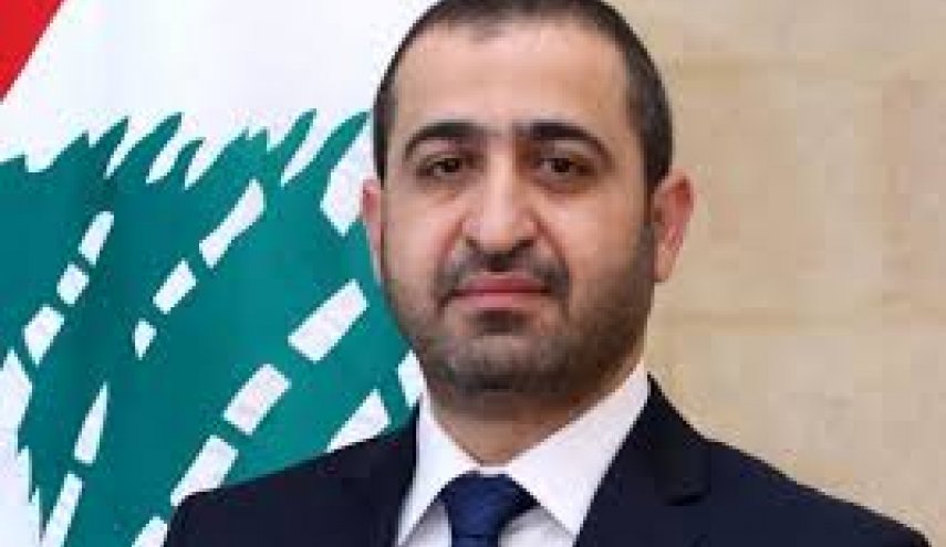 عطاالله: من يطن اننا بالعقوبات سنقدم تنازلات فإنه لا يعرفنا
