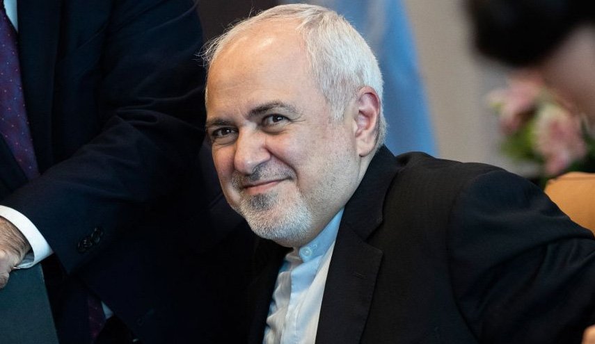 تاکید رئیس جمهور کوبا بر حق ایران در بهره برداری از انرژی صلح آمیز هسته ای