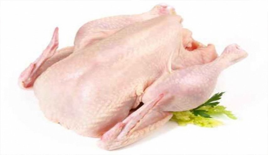 هذه الأجزاء من الدجاج لا تأكلوها