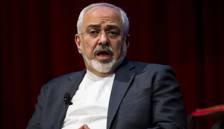 پاسخ ظریف به شبکه ونزوئلایی در باره خروج ترامپ از برجام و تبعات شهادت سردار سلیمانی /  امکان انتقال موشک های کوتاه برد از ایران به ونزوئلا