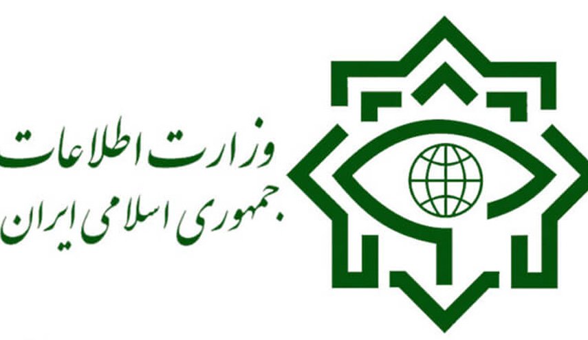 وزارت اطلاعات ۴ شبکه بزرگ قاچاق ارز را منهدم کرد