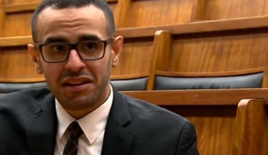 السلطات المصرية تطلق سراح أقارب الناشط 'محمد سلطان'