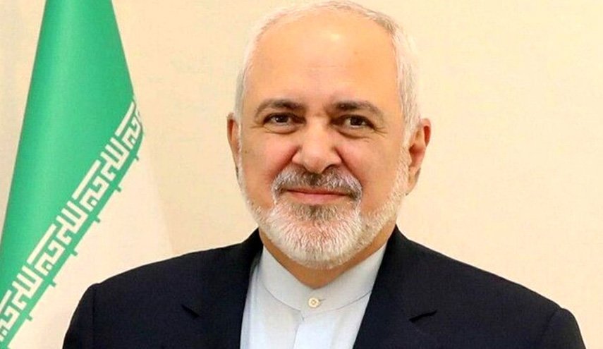 توییت پسا ترامپی ظریف خطاب به همسایگان/ تنها با هم است که می توانیم آینده ای بهتر بسازیم