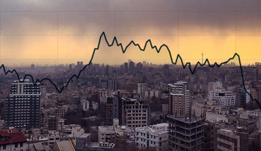 سه تغییر معنادار در بازار مسکن
