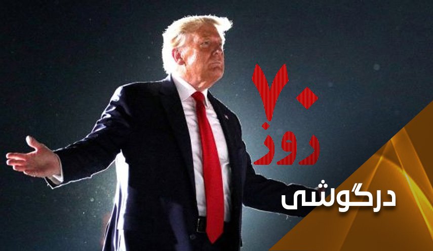 همسایه های ایران و پند نگرفتن از تاریخ