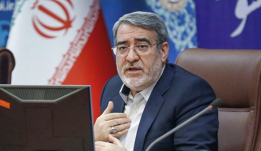 آغاز غربالگری عمومی و افزایش تست کرونا از فردا/ میزان رعایت پروتکل‌های بهداشتی به ۷۵ درصد رسید