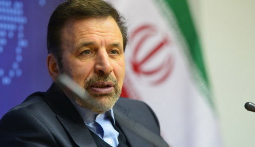 واعظی: سوداگران شایعه نسازند؛ دولت درپی گرانی ارز نیست