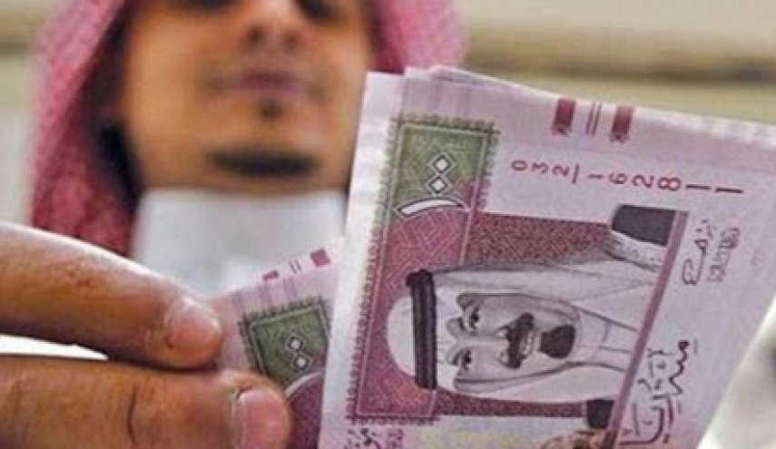 چشم انداز تیره و تار اقتصاد عربستان