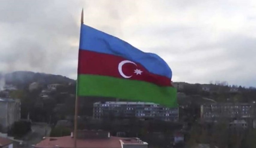وزارت دفاع ارمنستان: جنگ در قره‌باغ به پایان رسید