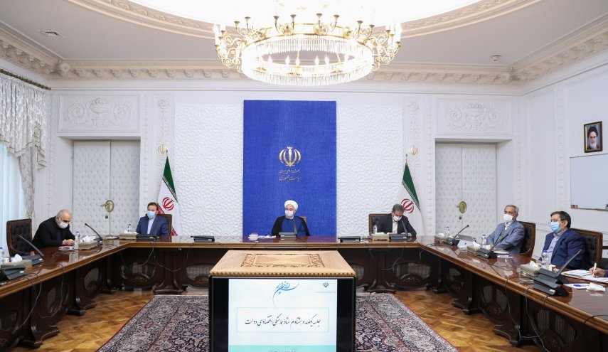 ضرورت برنامه ریزی و اقدام سریع وزارت خارجه و بانک مرکزی برای تسریع تبادلات تجاری ایران/ دولت جدید آمریکا پیش از هر اقدامی باید برای ترمیم چهره مخدوش این کشور در جامعه جهانی در رفتارهای غیر انسانی خود با سایر کشورها تجدید نظر کند