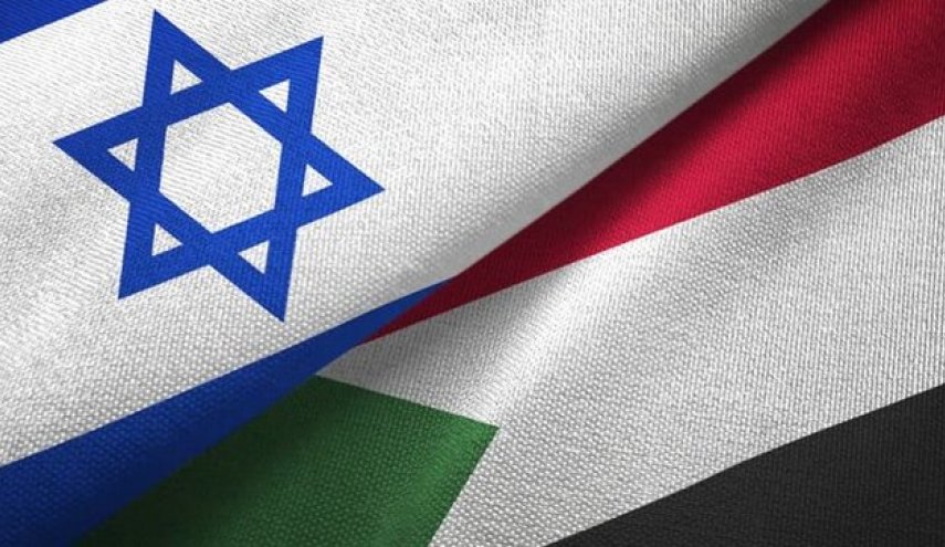 رویترز: اولین سفر رسمی هیأت اسرائیلی به سودان یکشنبه آینده انجام می‌شود