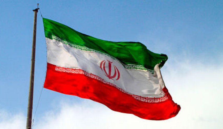 بیانیه جمهوری اسلامی ایران در خصوص توافق نامه جمهوری آذربایجان، ارمنستان و روسیه