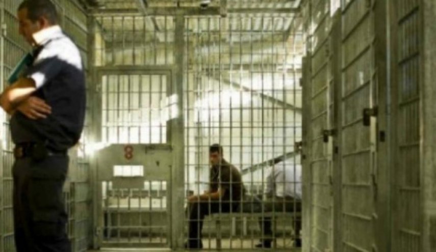 شهادت یک اسیر فلسطینی در زندان‌های رژیم صهیونیستی