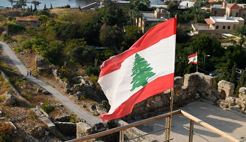 شانس موفقیت و شکست مذاکرات غیرمستقیم لبنان و رژیم صهیونیستی مساوی است