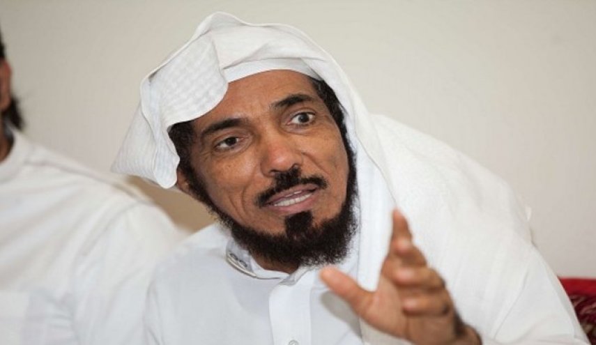 محاکمه مبلغ مشهور سعودی از سر گرفته می‌شود