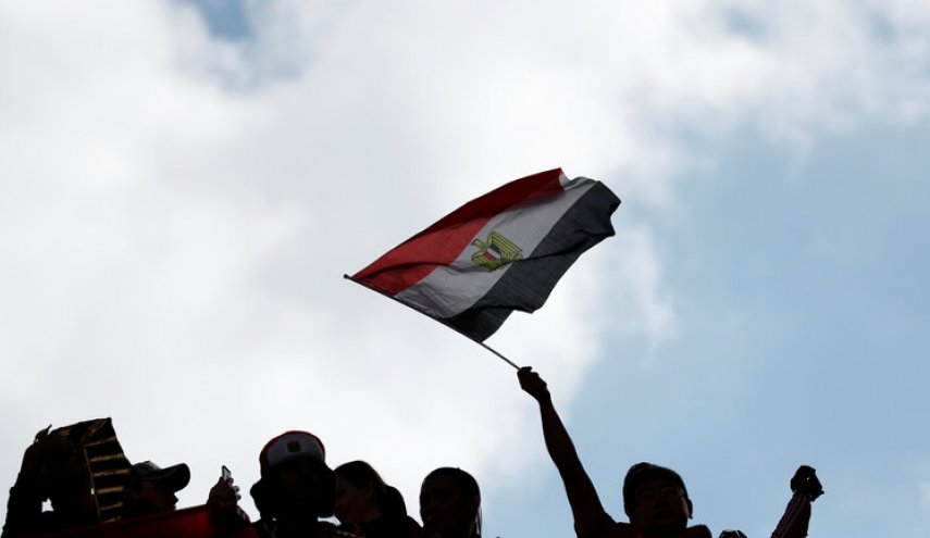 منح المحافظين المصريين سلطة تقديرية لتعطيل الدراسة وفق ظروفها
