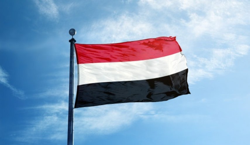 یمن سفیر خود در سوریه را منصوب کرد
