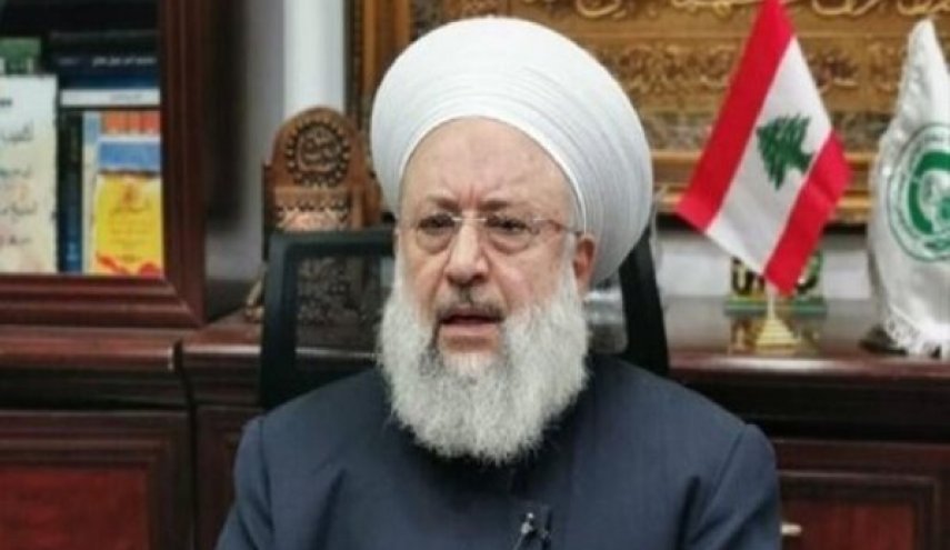 میلیاردها دلار پول آمریکا برای نفوذ در کشورهای منطقه بر باد رفت/ ایران به قدرت اصلی غرب آسیا تبدیل شده است