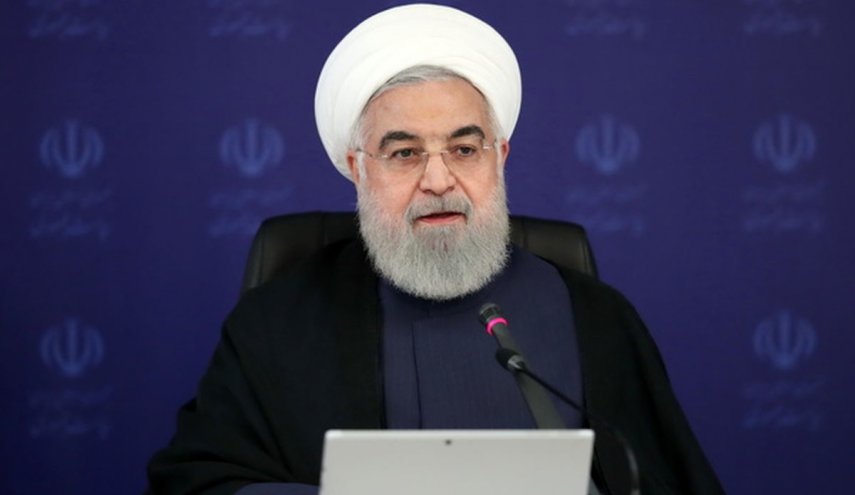 روزانه حدود ۸.۵ میلیارد تومان برای بازسازی و تجهیز مدارس اختصاص می یابد/همه علامت‌ها نشان می‌دهد دوران فشار حداکثری رو به پایان است
