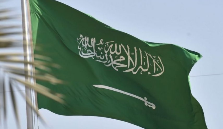تیراندازی در اطراف سفارت عربستان در هلند