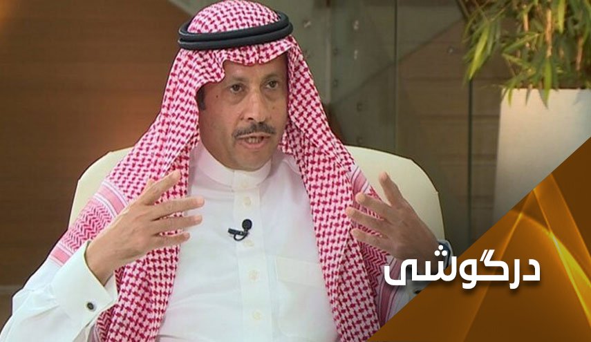 تنها چاره یمن؛ اخراج نیروهای اشغالگر سعودی اماراتی است