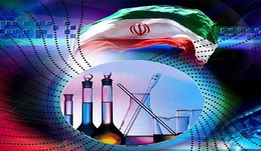 إيران من الدول الرائدة في تبادل النتائج العلمية