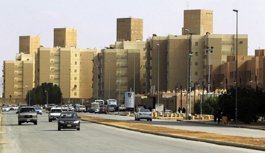 السعودية.. إرتفاع ملحوظ بالإصابات والوفيات بكورونا 