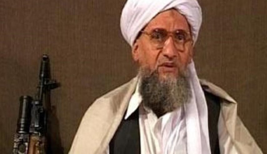 
گزارش‌های تأیید نشده از مرگ سرکرده القاعده 

