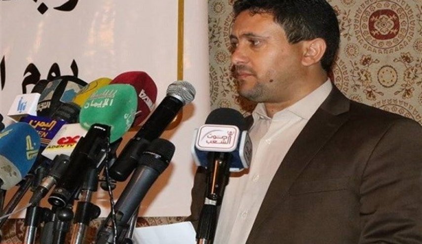 دعوت سازمان ملل از انصارالله برای شرکت در دور جدید مذاکرات تبادل اسرا
