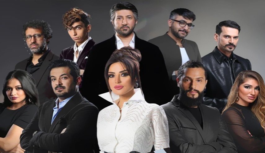 الأكثر فشلا في التاريخ.. فيلم سعودي يحقق 