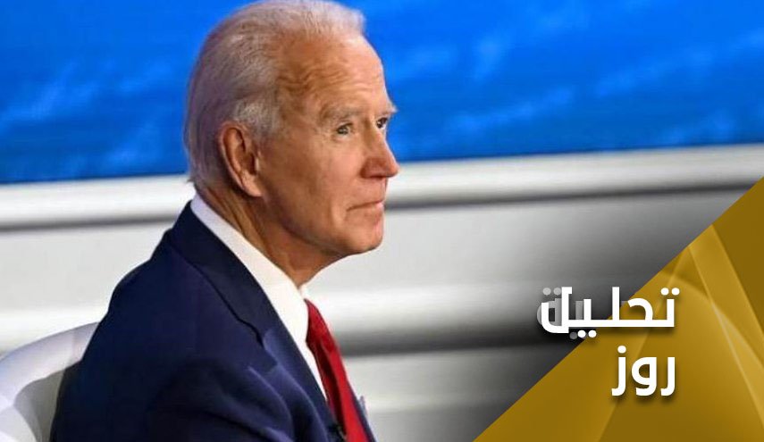 خطاب به بایدن؛ قتل خاشقجی وحشیانه‌تر است یا گرسنه کردن 20 میلیون یمنی؟