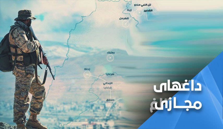 از اسرار 