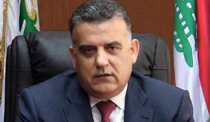 لبنان میانجی‌گری برای آزادی گروگان آمریکایی در سوریه را تأیید کرد