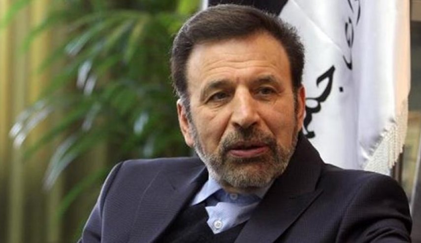تکذیب مخالفت روحانی با تعطیلی تهران