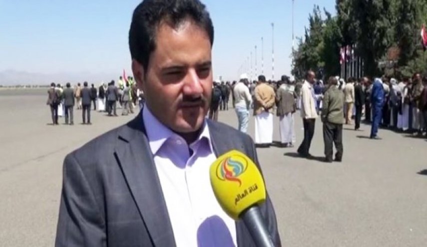 انتقاد یمن از سکوت سازمان ملل در قبال جنایات سعودی‌ها علیه اسرا