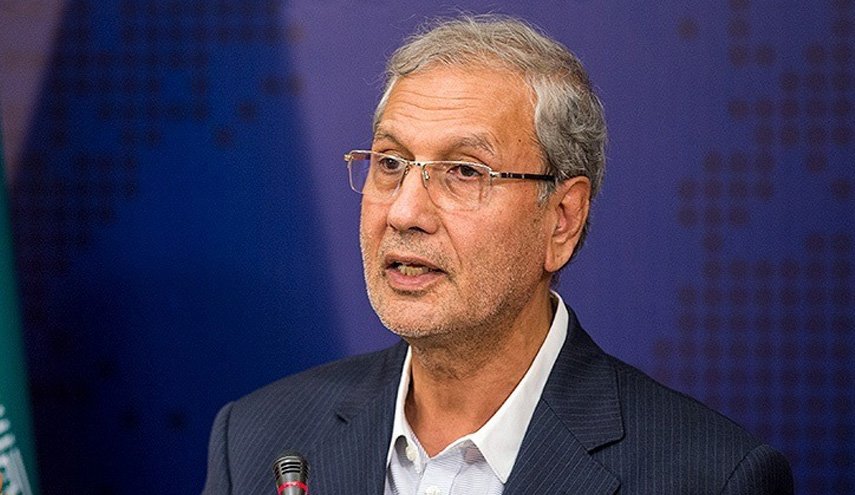 سخنگوی دولت: تردد شهر به شهر از اول آذر ممنوع است