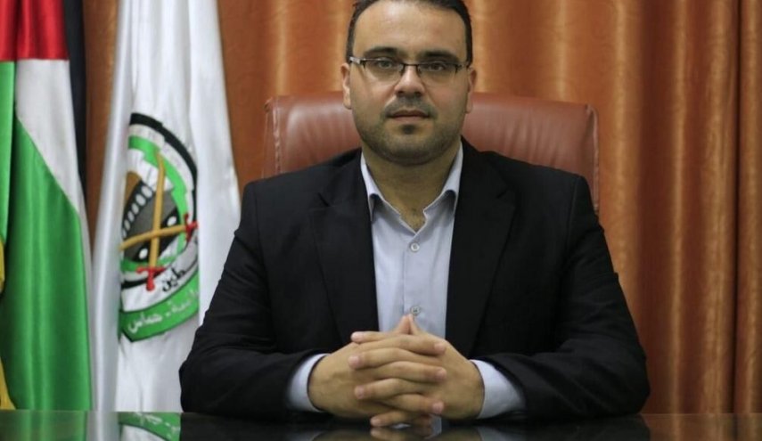 هشدار حماس به تل آویو درباره از سرگیری ترور رهبران فلسطینی

