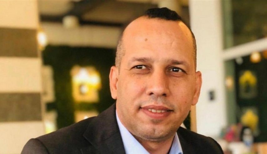 الحكومة العراقية تعلن التعرف على اثنين من قتلة الهاشمي