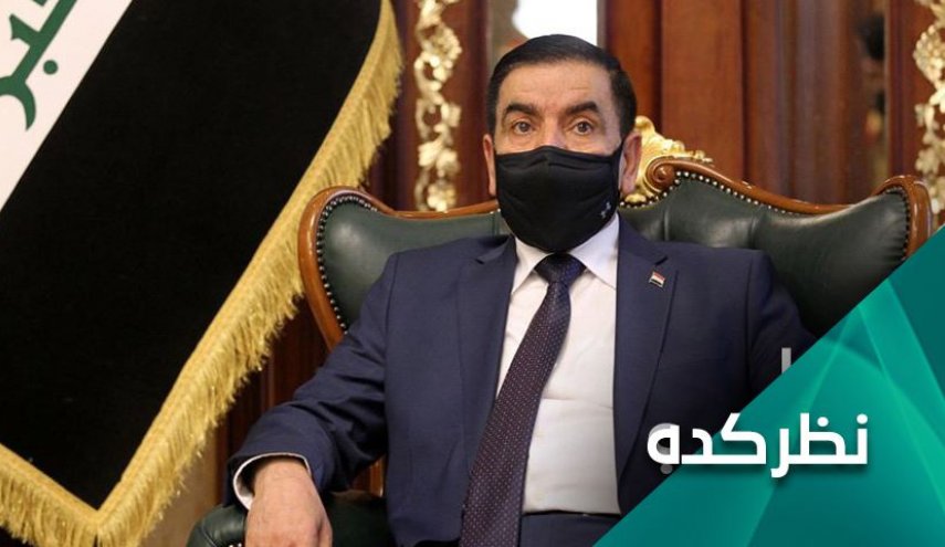 عراق باید خود را آماده کند؛ چه حوادثی در راه است؟!