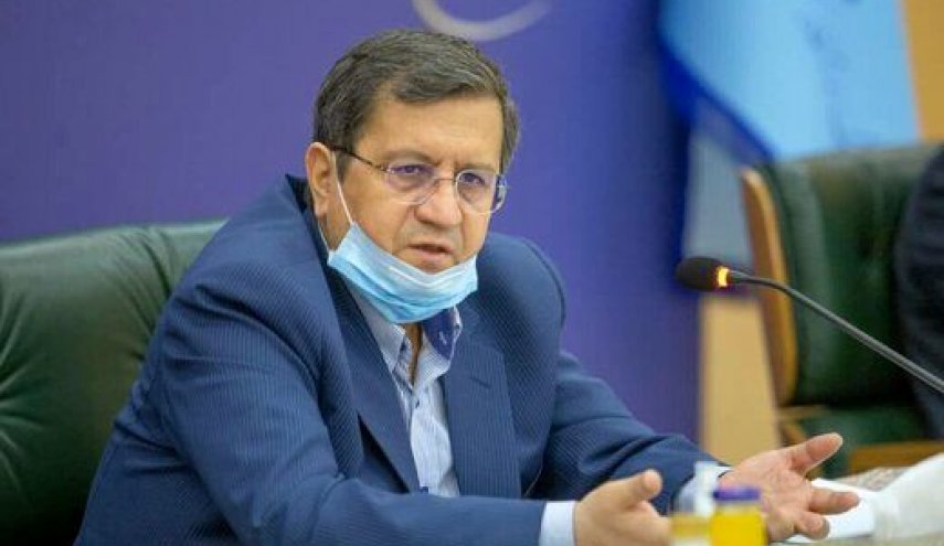 خبر مهم همتی برای خانوارهای یارانه‌بگیر