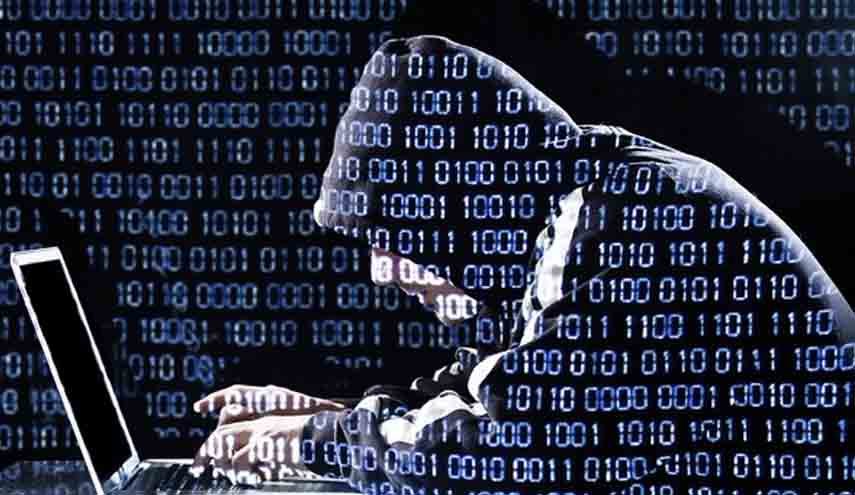 اقدام مخفیانه آمریکا برای خرید و جمع آوری اطلاعات شخصی مسلمانان