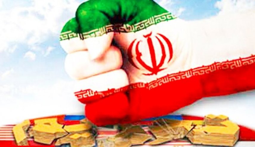 آخرین رمق ترامپ برای تحریم ایران/ وزیر اطلاعات و ۴۹ نهاد در فهرست تحریم های جدید