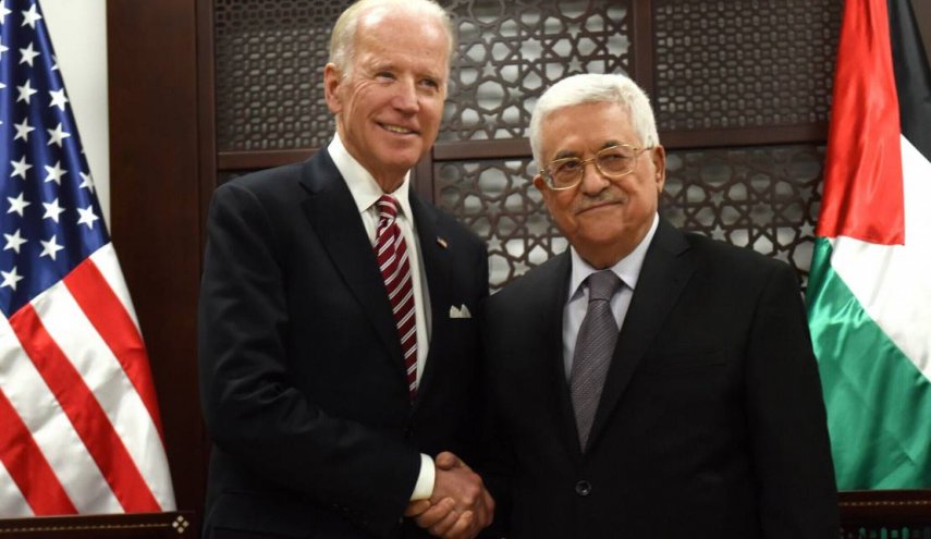 قناة عبرية: السلطة الفلسطينية وعدت بتغيير قانون دفع الرواتب للأسرى!
