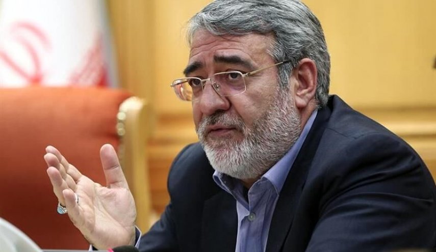 آثار محدودیت‌های جدید پس از دو تا سه هفته آشکار می‌شود