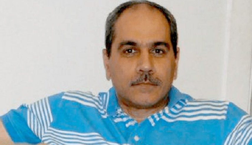 تبادل الاتهامات بين القاهرة وباريس بعد اعتقال حقوقي مصري
