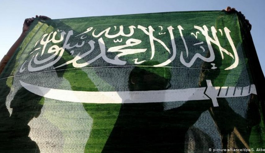 اتهام نماینده ریاض در آژانس اتمی علیه ایران